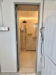 Blk 47 Marine Crescent Gardens (Marine Parade), HDB 3 Rooms #601526761